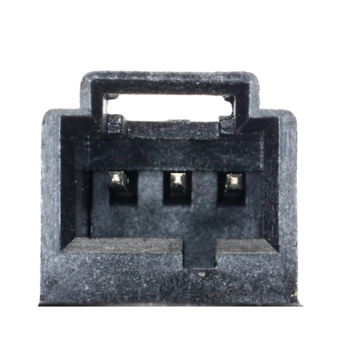 Standard Ignition Power Door Lock Switch PDS-126