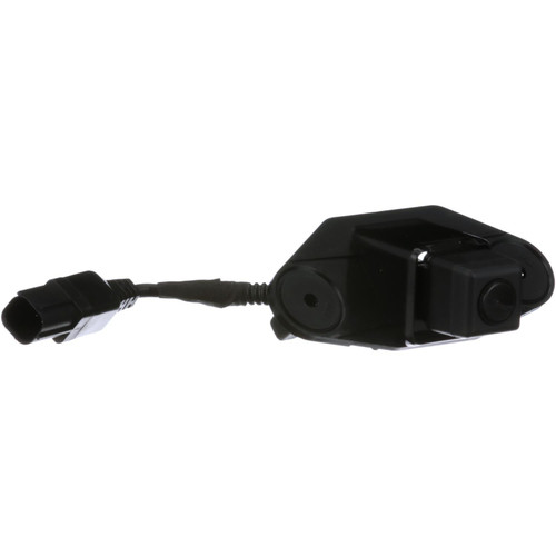 Standard Ignition Park Assist Camera PAC212 - front view