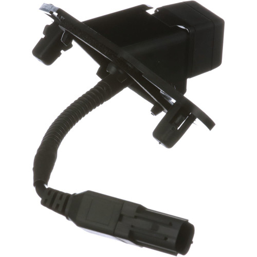 Standard Ignition Park Assist Camera PAC212 - left view