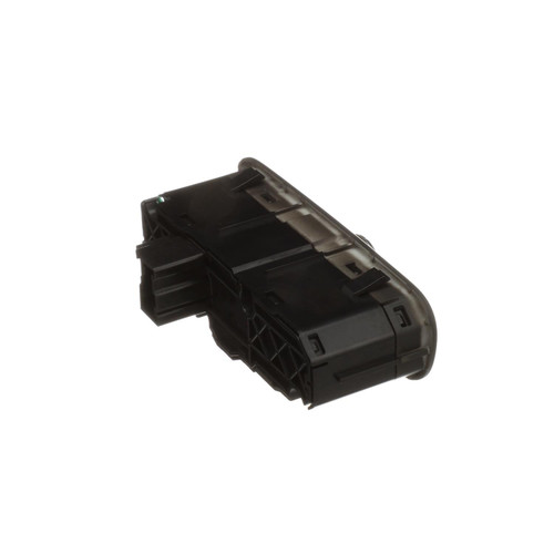 Standard Ignition Headlight Switch HLS1769 - angled view