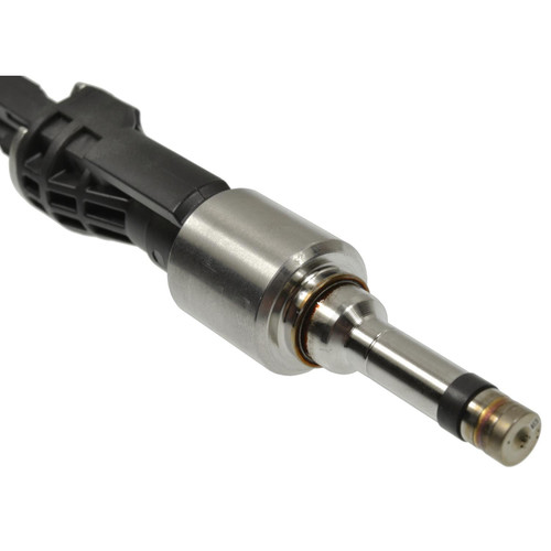 Standard Ignition Fuel Injector - GDI - New FJ1175 - back view