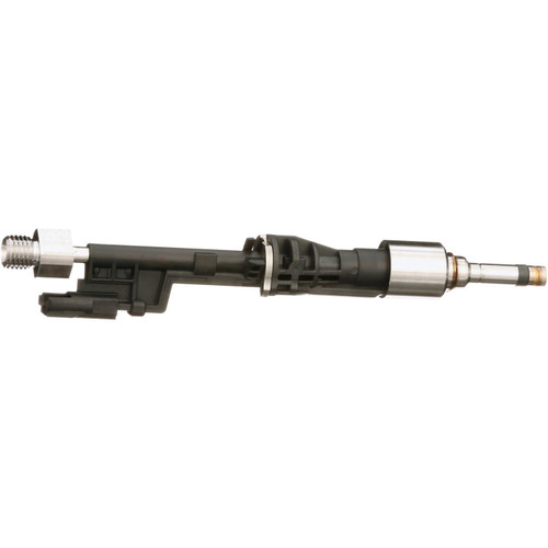 Standard Ignition Fuel Injector - GDI - New FJ1175 - right view