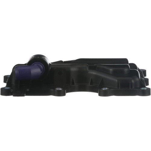 Standard Ignition Engine Oil Separator EOS10 - back view