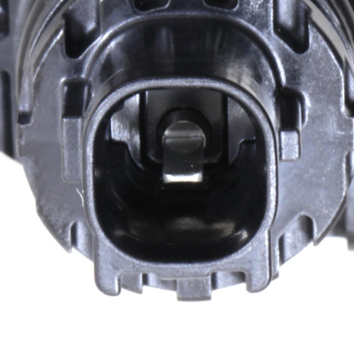 Standard Ignition Engine Oil Level Sensor FLS360 - connector view