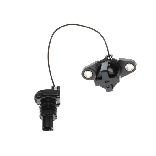 Standard Ignition Engine Oil Level Sensor FLS360 - top view