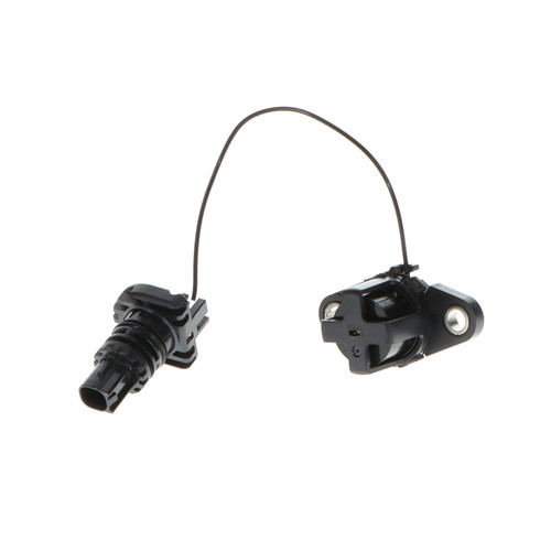 Standard Ignition Engine Oil Level Sensor FLS360 - angled view