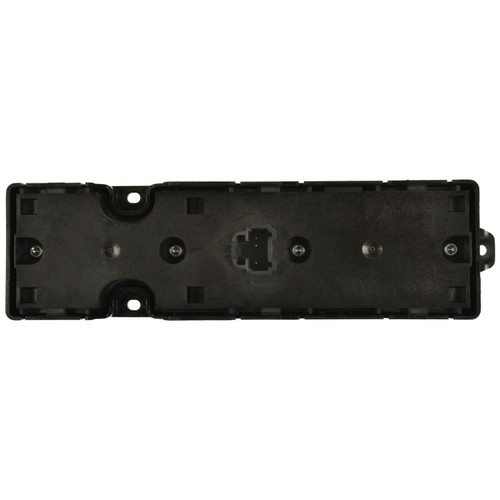 Standard Ignition Power Window Switch DWS1884 - back view