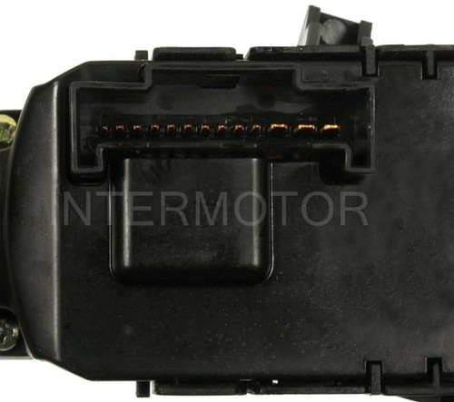 Standard Ignition Multi Function Column Switch CBS-1820