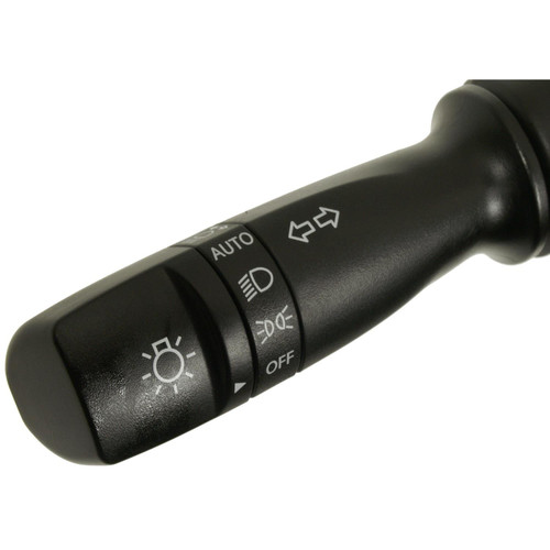 Standard Ignition Multi Function Column Switch CBS-1820