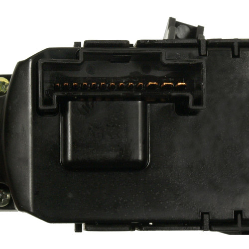 Standard Ignition Multi Function Column Switch CBS-1820