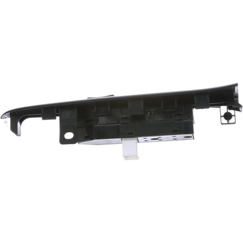 Standard Ignition Multi Function Door Switch DWS-1180