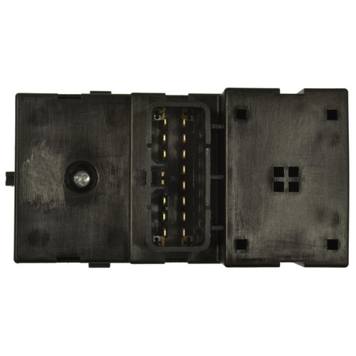 Standard Ignition Power Window Switch DWS2053 - back view