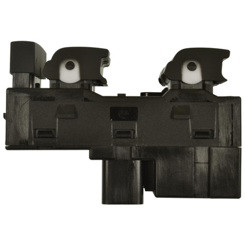 Standard Ignition Power Window Switch DWS2053 - right view