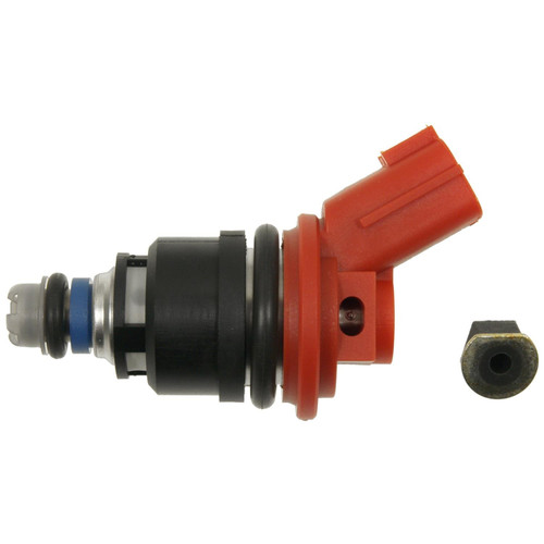 Standard Ignition Fuel Injector - MFI - New FJ151 - front view