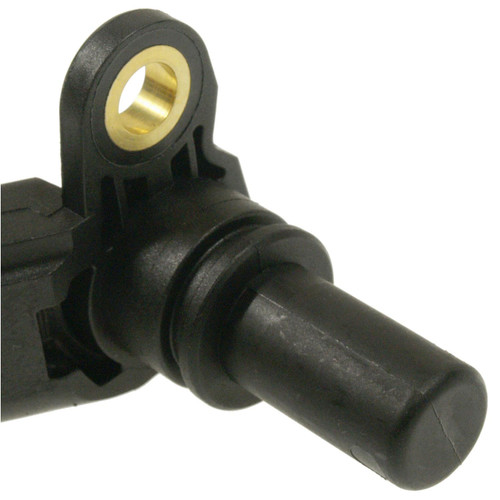 Standard Ignition Crankshaft Sensor PC879 - back view