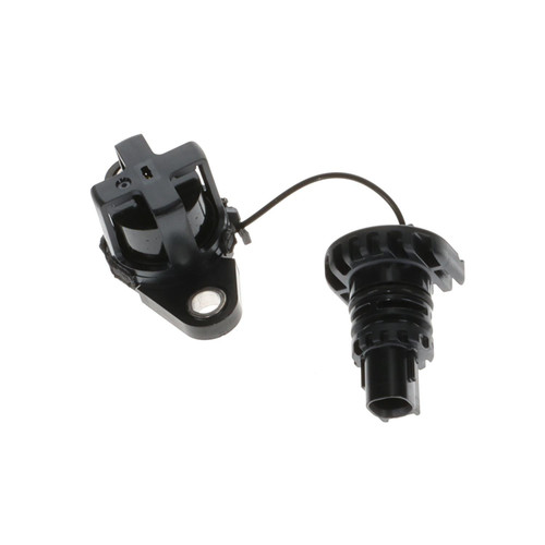 Standard Ignition Engine Oil Level Sensor FLS359 - top view