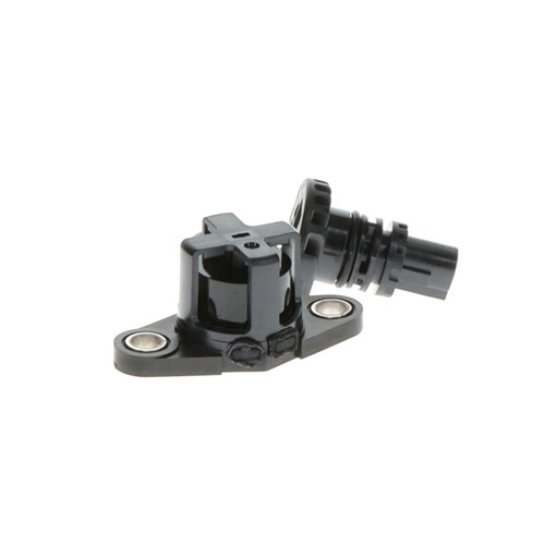 Standard Ignition Engine Oil Level Sensor FLS359 - right view