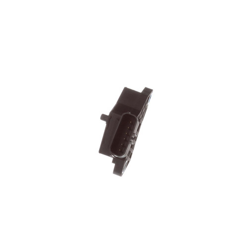 Standard Ignition Crankshaft Sensor PC479 - connector view