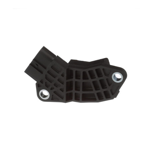 Standard Ignition Crankshaft Sensor PC479 - bottom view