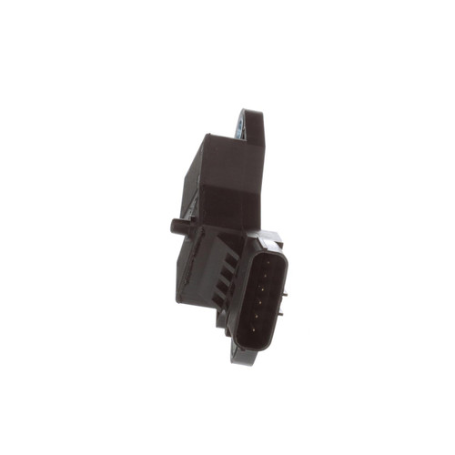 Standard Ignition Crankshaft Sensor PC479 - left view