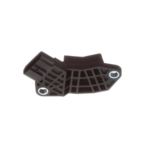 Standard Ignition Crankshaft Sensor PC479 - alternate view