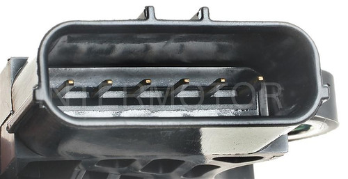 Standard Ignition Crankshaft Sensor PC479