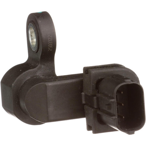 Standard Ignition Crankshaft Sensor PC477 - top view