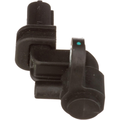 Standard Ignition Crankshaft Sensor PC477 - back view