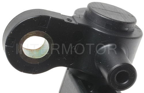 Standard Ignition Crankshaft Sensor PC477