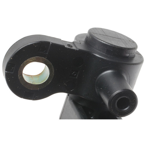 Standard Ignition Crankshaft Sensor PC477