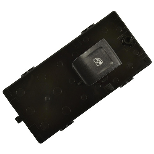 Standard Ignition Power Window Switch DWS2054 - front view