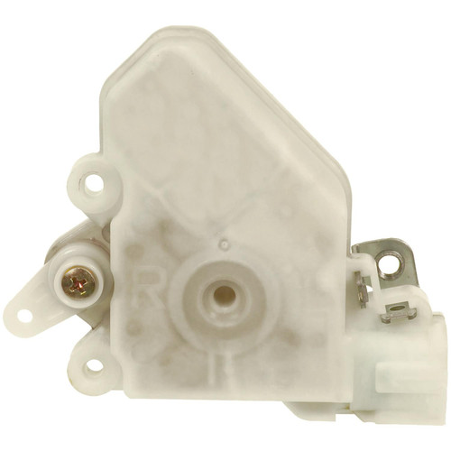 Standard Ignition Power Door Lock Actuator DLA-393