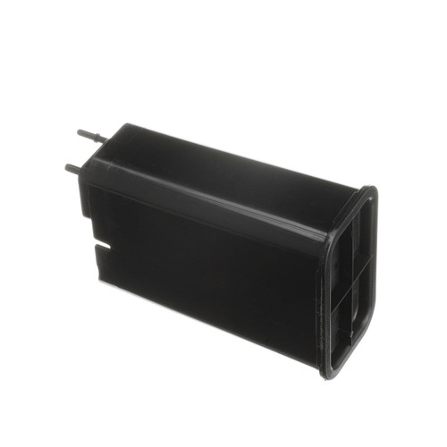 Standard Ignition Fuel Vapor Canister CP3194 - angled view