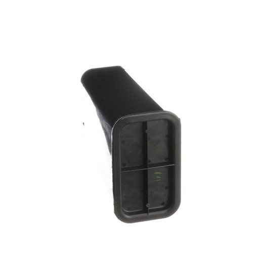 Standard Ignition Fuel Vapor Canister CP3194 - bottom view