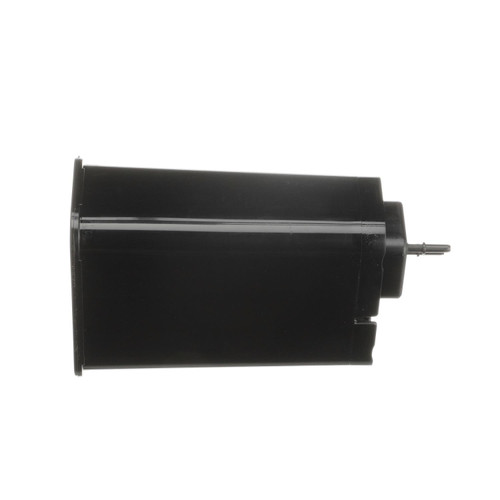 Standard Ignition Fuel Vapor Canister CP3194 - left view