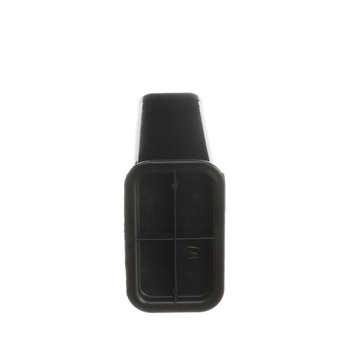 Standard Ignition Fuel Vapor Canister CP3194 - alternate view