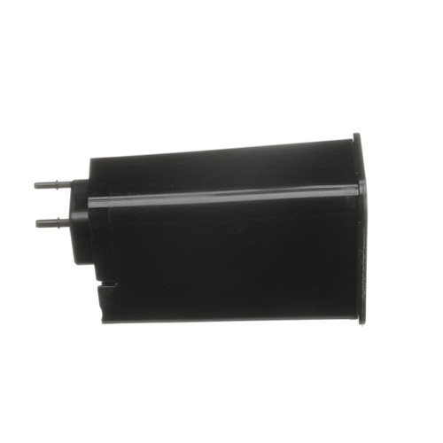 Standard Ignition Fuel Vapor Canister CP3194 - right view