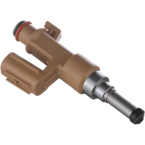 Standard Ignition Fuel Injector - MFI - New FJ1054 - front view