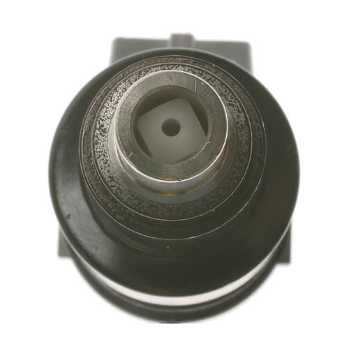 Standard Ignition Fuel Injector - MFI - New FJ697 - top view