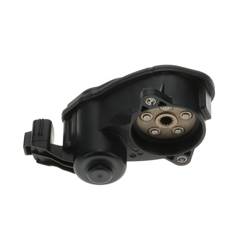 Standard Ignition Parking Brake Actuator PBA059 - top view