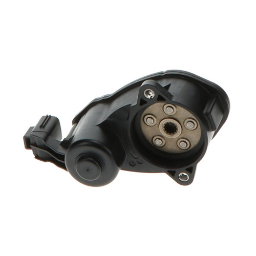 Standard Ignition Parking Brake Actuator PBA059 - angled view