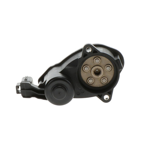 Standard Ignition Parking Brake Actuator PBA059 - alternate view
