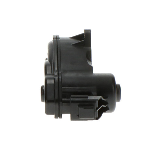 Standard Ignition Parking Brake Actuator PBA059 - right view