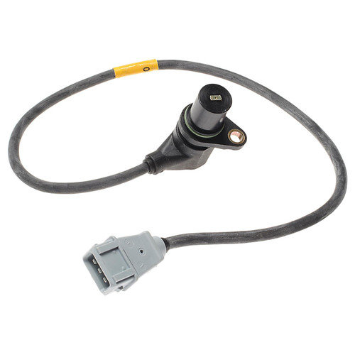 Standard Ignition Crankshaft Sensor PC348 - front view