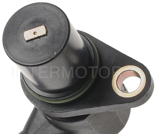 Standard Ignition Crankshaft Sensor PC348 - angled view
