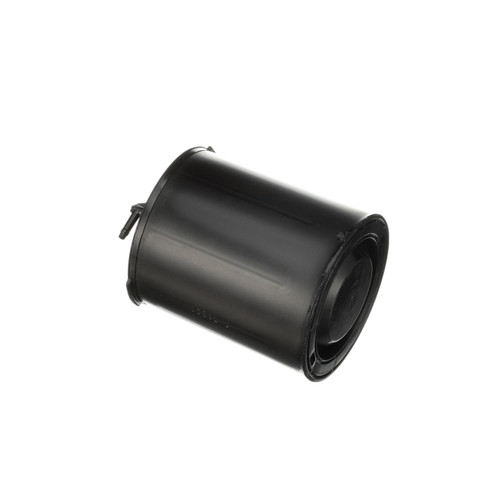 Standard Ignition Fuel Vapor Canister CP1022 - angled view