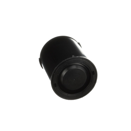 Standard Ignition Fuel Vapor Canister CP1022 - bottom view