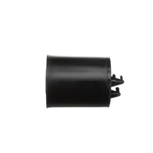 Standard Ignition Fuel Vapor Canister CP1022 - left view