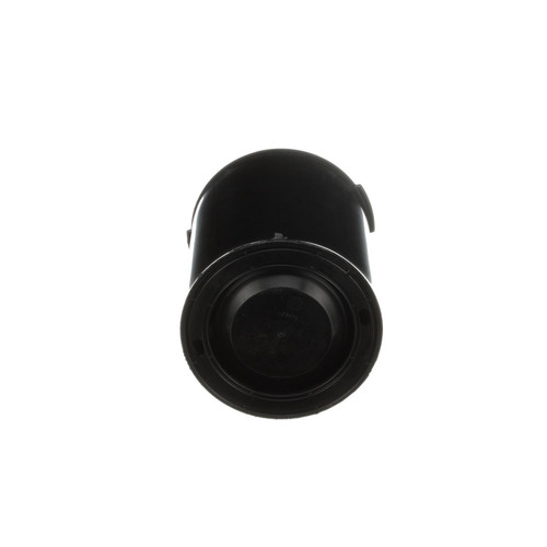 Standard Ignition Fuel Vapor Canister CP1022 - alternate view