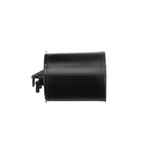 Standard Ignition Fuel Vapor Canister CP1022 - right view